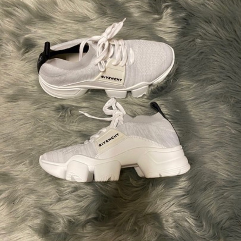 Givenchy used but amazing condition